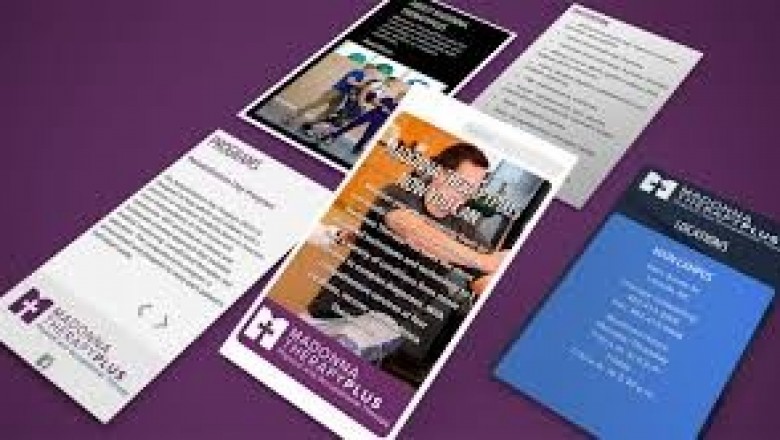 Creative Digital Marketing Agency Austin