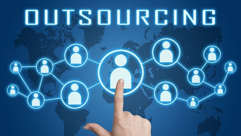 Data Entry Outsourcing Companies