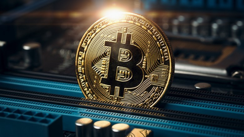 Decentralized Exchange Software development
