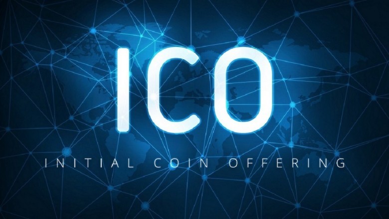 Develop Your Own Initial Coin Offering