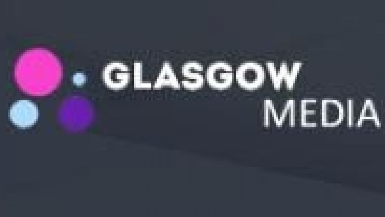 Digi-Products Leader Glasgow Media Rises To the Task to Help Individuals and Businesses Turn Around