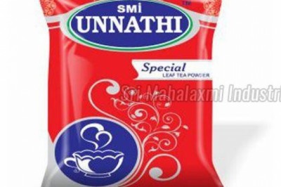 How Leading Tea Powder Manufacturer in Karnataka Provide the Best Quality ?