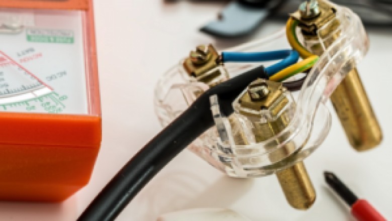Residential electrician Auckland
