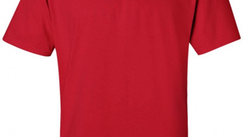 T-shirts-Online Custom T-shirts|Hoodies|Jersey|Sports Jersey T-Shirts Printing