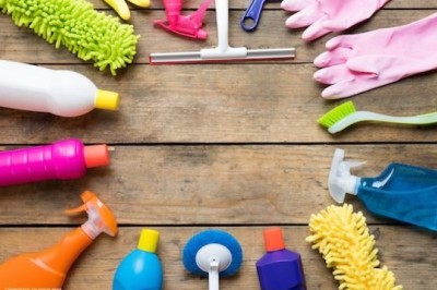 Top-Notch Professional Apartment Cleaning Vancouver