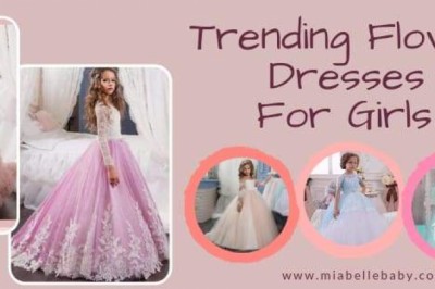 #1 rated designer girls clothing boutique  Mia Belle Baby