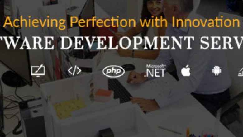 AngularJS Development Company in India