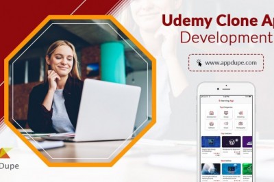 Appealing features to integrate into an e-learning app like Udemy