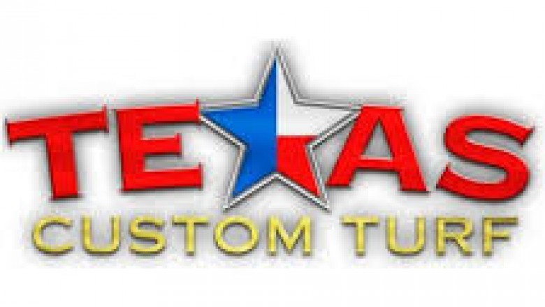 Austin Synthetic Turf