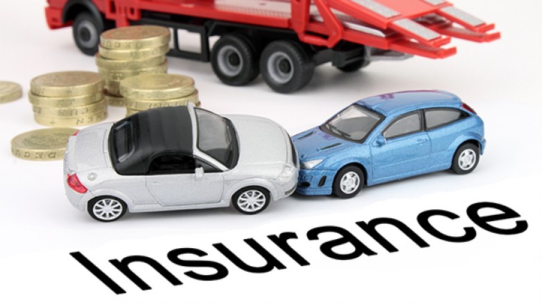 Buy Exclusive Real-Time Auto Insurance Leads In Washington!