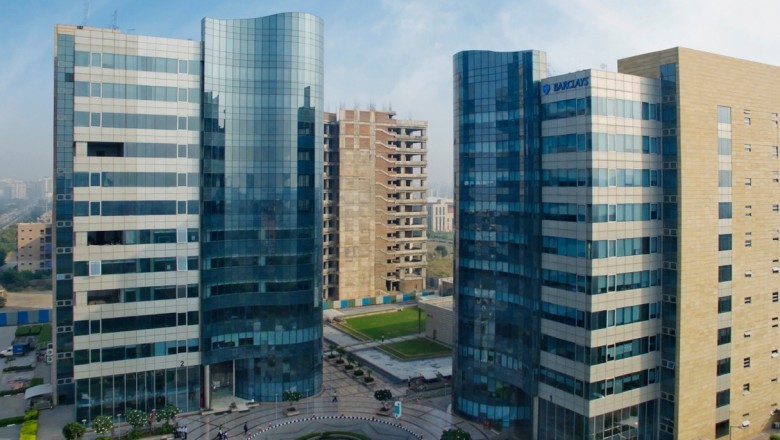 Candor Techspace Sector 62 Noida 9899920199 | Unitech Infospace