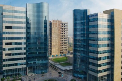 Candor Techspace Sector 62 Noida 9899920199 | Unitech Infospace