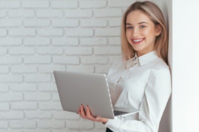 Chartered Accountant Email List | CA Mailing Database | CA Contacts
