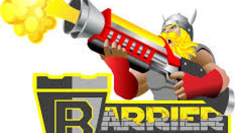 Foam Insulation Atlanta