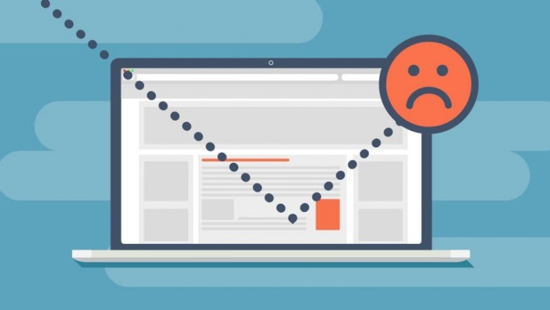 How To Make Users Spend More Time Reading Content On Your Website