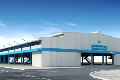 Industrial Shed For Rent In Noida 9899920149 | Industrial Shed On Rent Gr.Noida