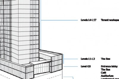 Max Towers Sector 16B Noida 9899920199 Office On Rent