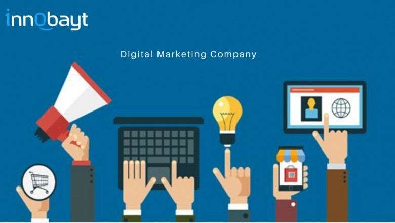 Mobile App Developer Dubai