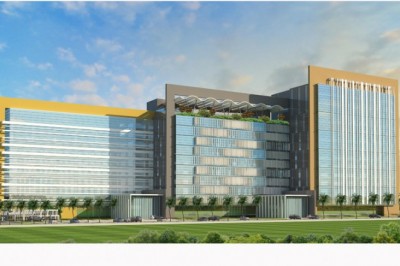 Noida One Sector 62 Noida 9899920199 KlJ Noida One