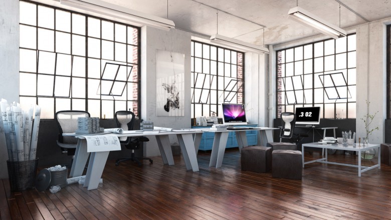 Office Space For Rent In Noida 9899920199 Furnished Ready To Move