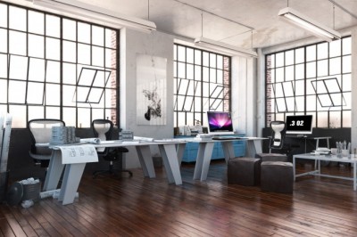Office Space For Rent In Noida 9899920199 Furnished Ready To Move
