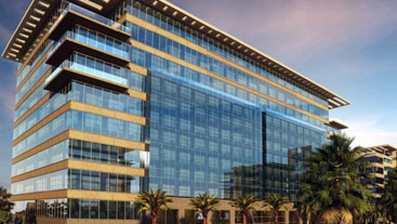 Office Space For Rent In sector 62 Noida 9899920199 Furnished Office