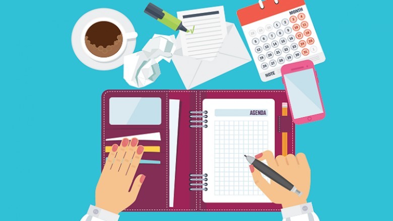 Personal tax accountant Auckland