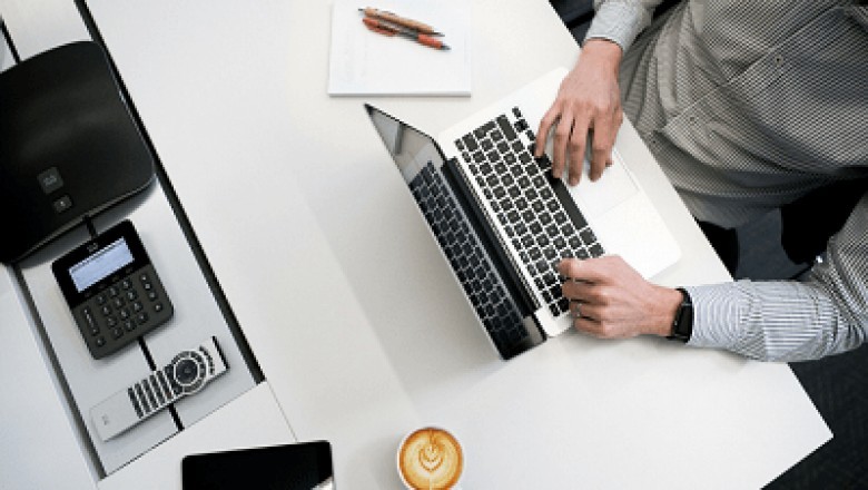 Small accounting firms in Auckland