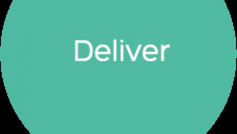 Web Design Agency In London