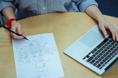 What Are the Benefits of Professional SEO Audit?