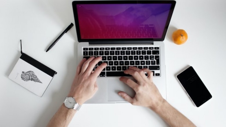 Why It Makes Sense to Invest in SEO Content Audit
