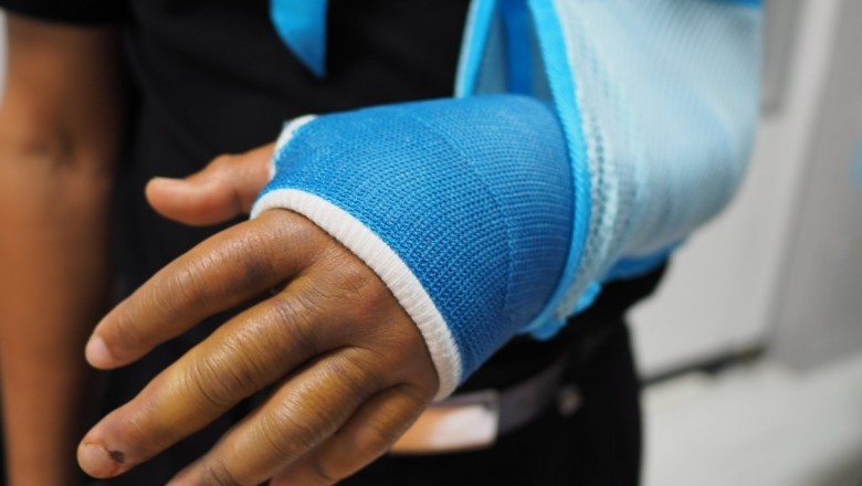 Wrongful Death Attorney in Los Angeles