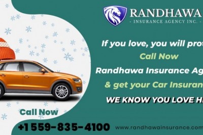 Auto Insurance Quotes Fresno Ca