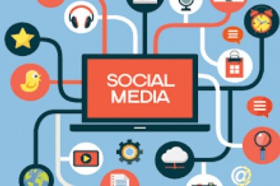 Digitale Media - branding company brisbane