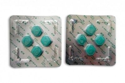 Generic Kamagra Pills Online (Sildenafil 100mg) - Mediscap