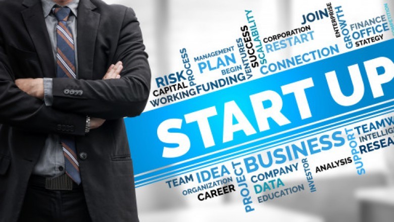 How to start business online