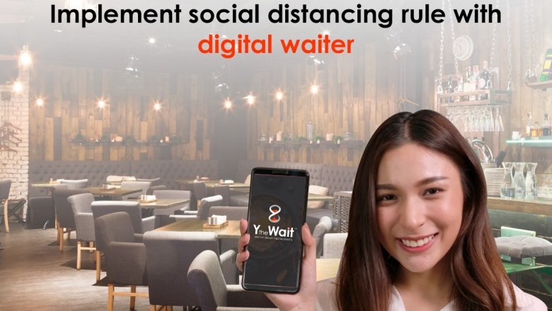 https://uberant.com/article/818562-how-smart-waiter-app-makes-running-restaurant-business-much-easier/