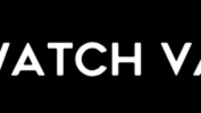 Order Emporio Armani First Copy Watches | Watchvalley
