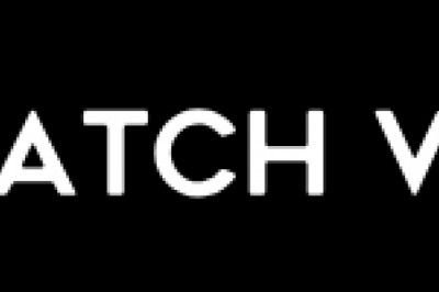 Order Emporio Armani First Copy Watches | Watchvalley