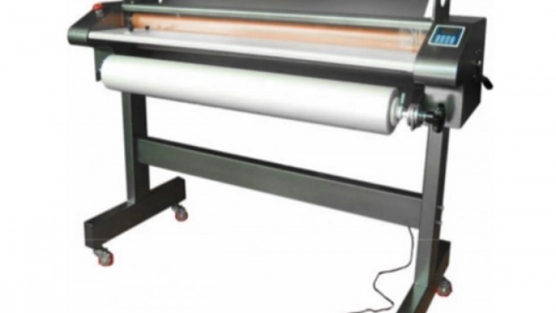 Paper Shredder on Sale