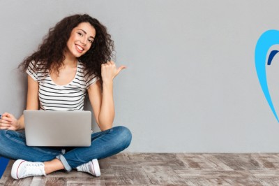 Rancho Cucamonga Dentist | Matta Botrous, DDS | Cosmetic Restorations