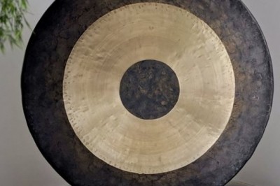 Red Light Therapy for Skin