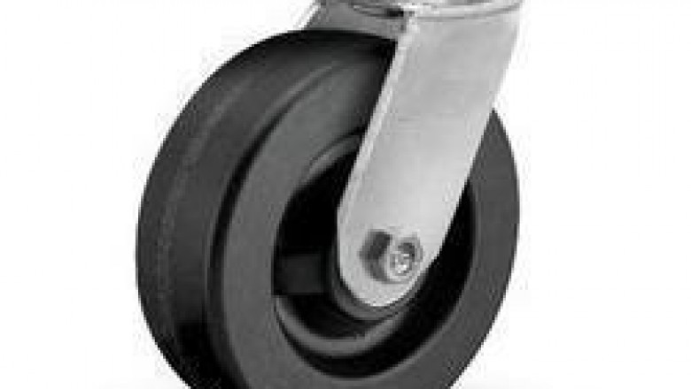 Roller Manufacturers in India
