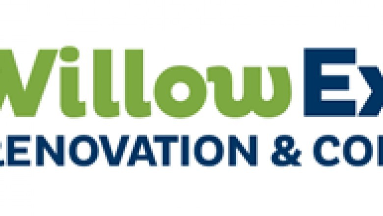 Roofing Twin Falls ID