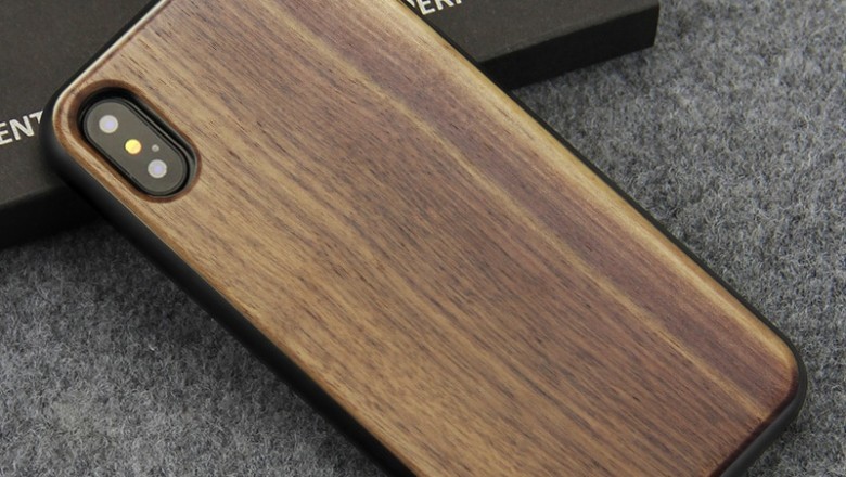 Safety in Your Luxury Iphone 11 Pro case