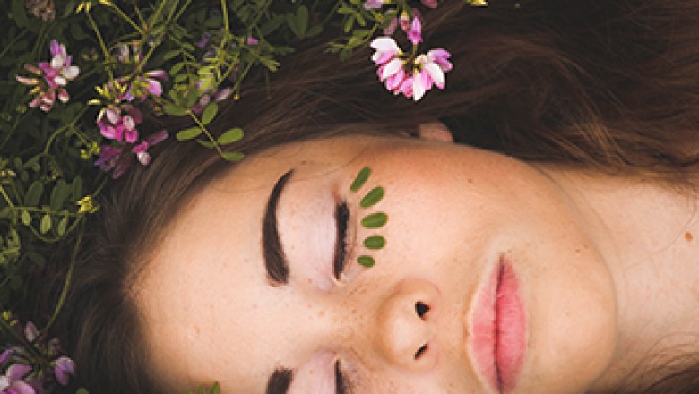 SKINCARE MYTHS DEBUNKED
