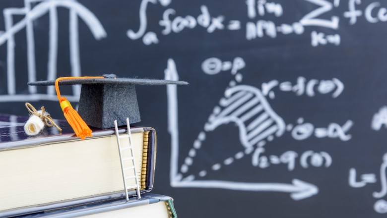 What should you look for in an Economics tutor?