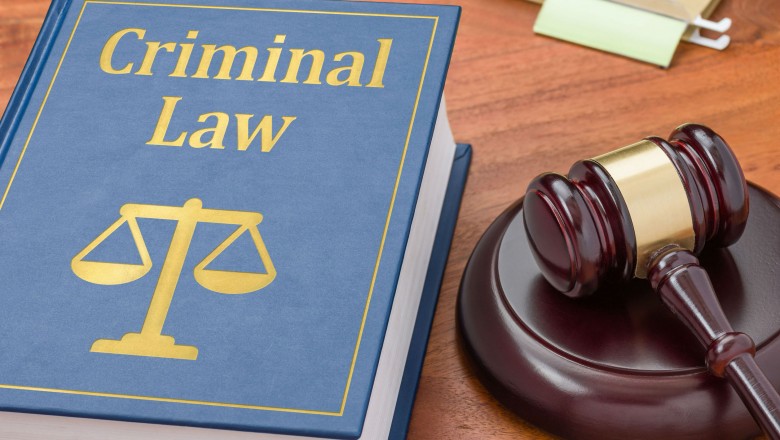 Workers Compensation Death Benefits California