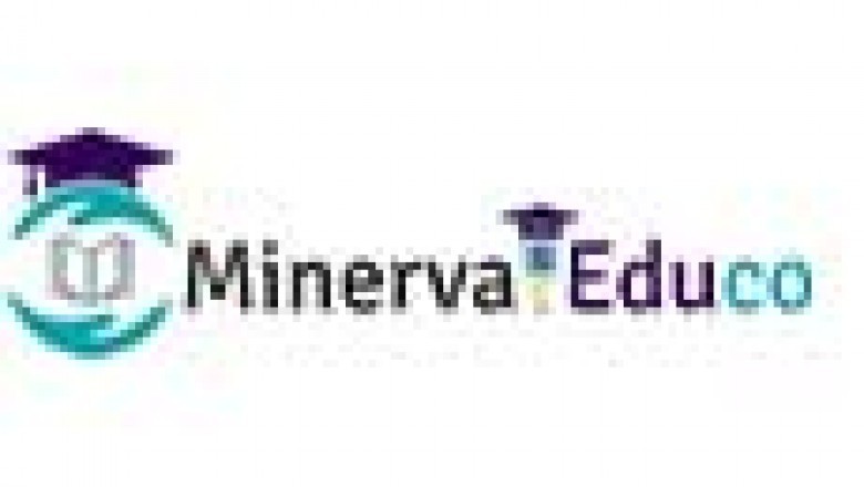 About Us - Minervaeduco