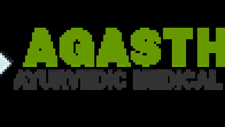 best ayurvedic treatment for back pain in kerala - Agasthya Ayurvedic Medical Centre